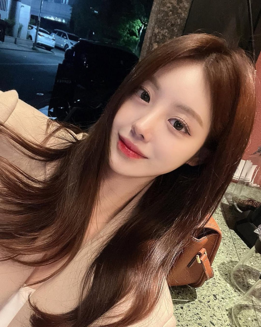 VIP 프라이빗 모임