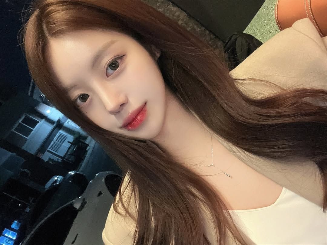 커피 데이트