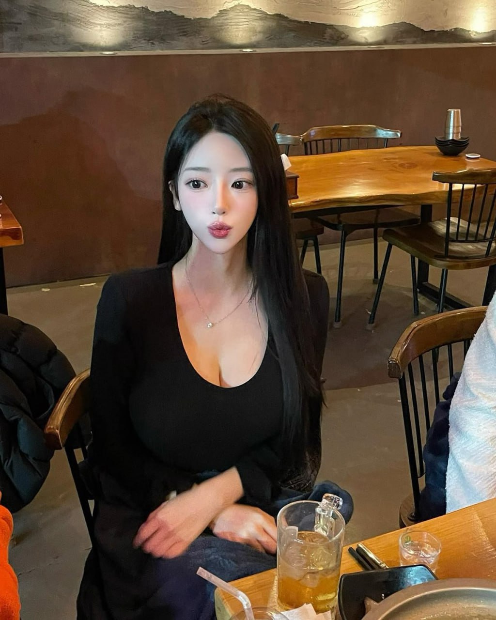 전문가 맞선