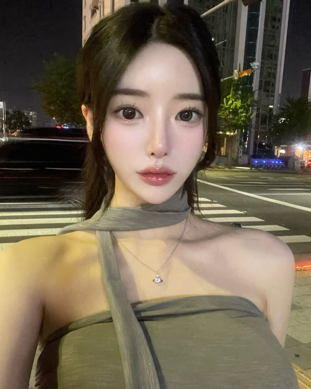 가족 동의 맞선