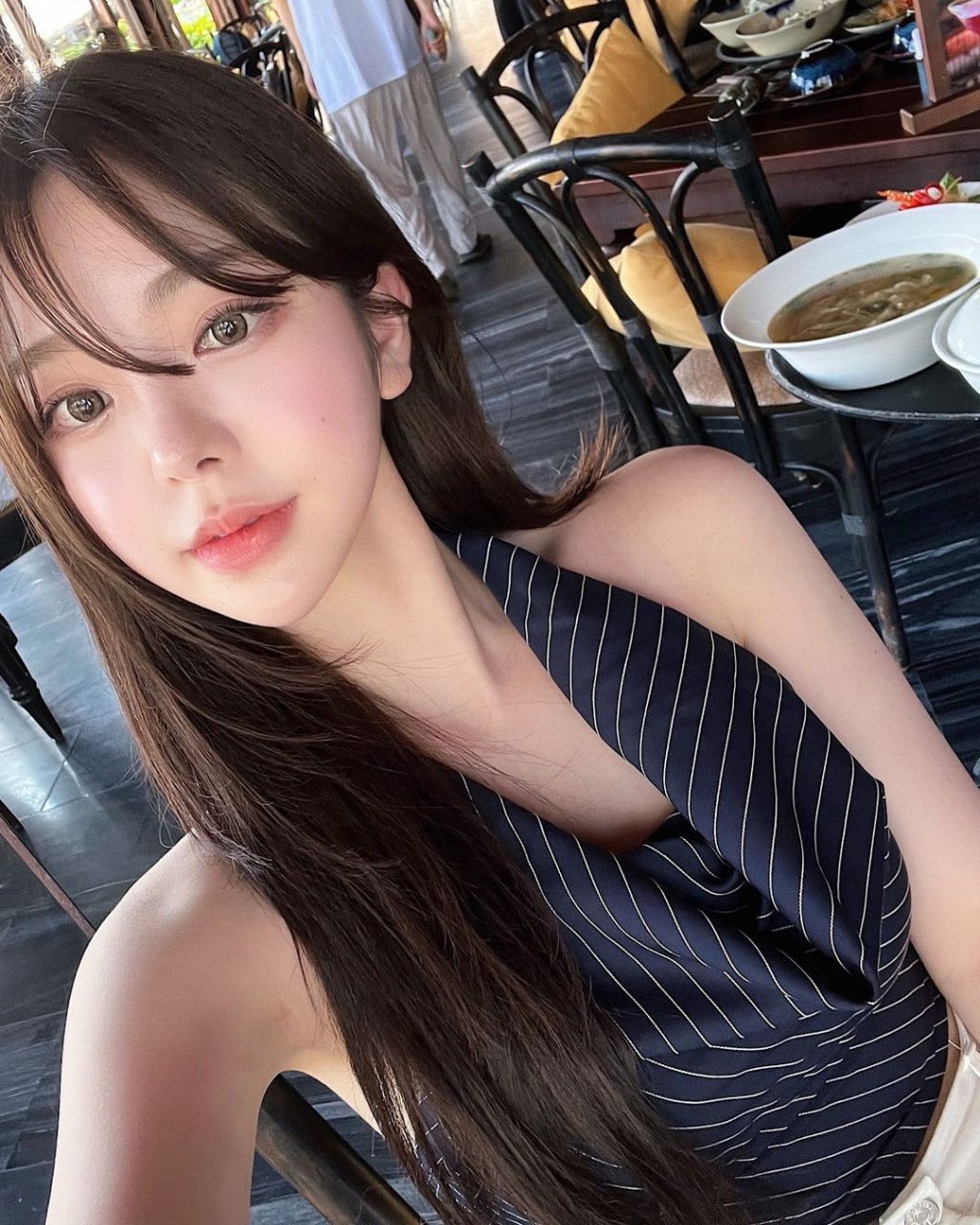 국제 결혼